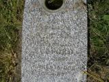 image of grave number 231583